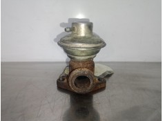Recambio de valvula egr para renault kangoo (f/kc0) 1.9 diesel referencia OEM IAM 7700103893B-7700101088-2580024A LUCAS 
