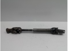 Recambio de cardan para renault clio iv 1.2 16v referencia OEM IAM   