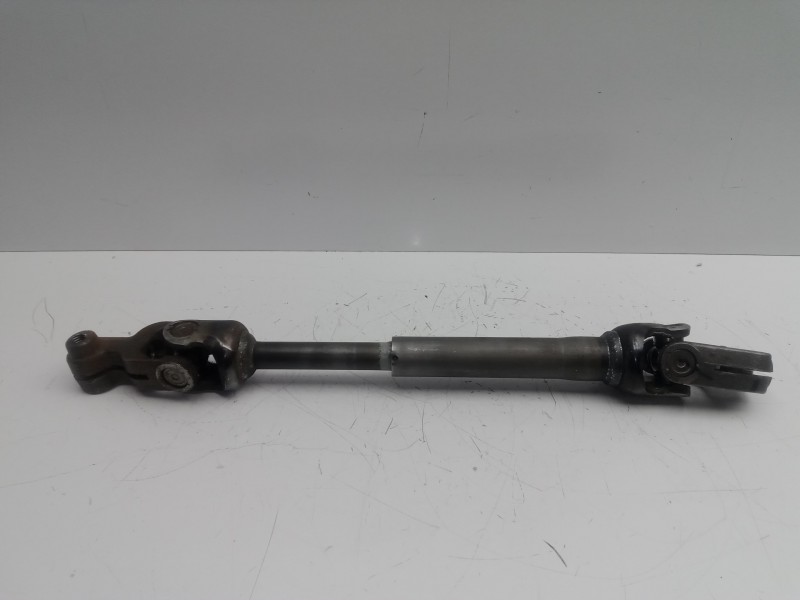 Recambio de cardan para renault clio iv 1.2 16v referencia OEM IAM   