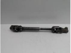 Recambio de cardan para renault clio iv 1.2 16v referencia OEM IAM    2