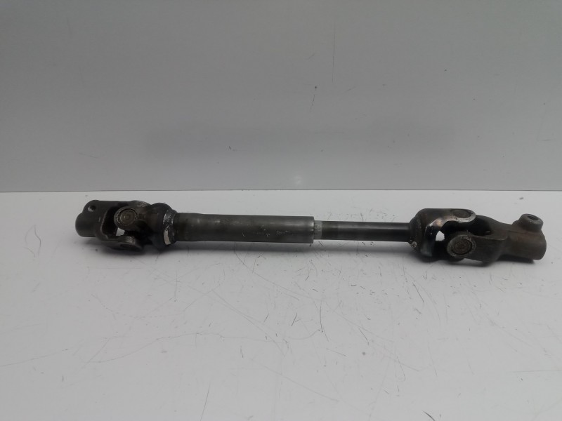 Recambio de cardan para renault clio iv 1.2 16v referencia OEM IAM   