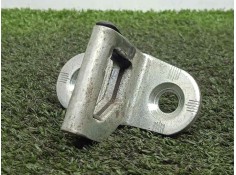 Recambio de no identificado para peugeot boxer furgón 2.0 blue-hdi fap cat referencia OEM IAM 51864555  