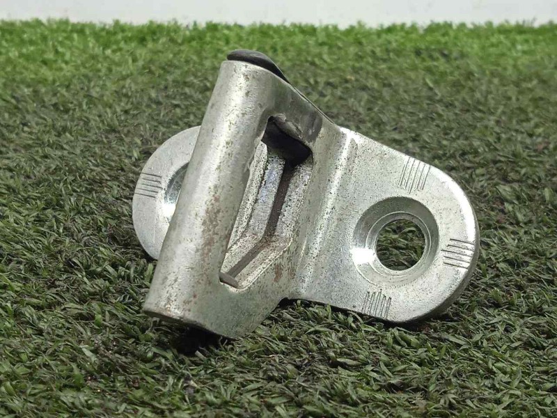 Recambio de no identificado para peugeot boxer furgón 2.0 blue-hdi fap cat referencia OEM IAM 51864555  