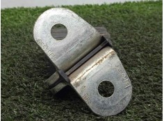 Recambio de no identificado para peugeot boxer furgón 2.0 blue-hdi fap cat referencia OEM IAM 51864555   2