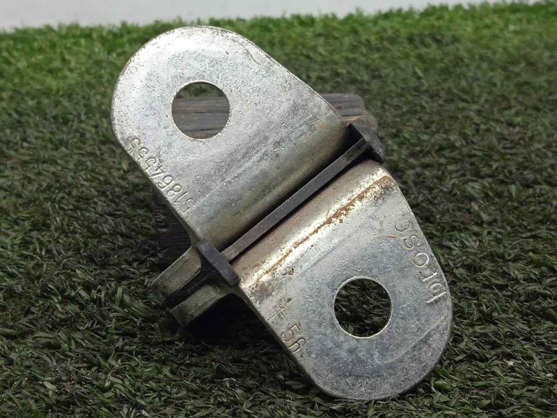 Recambio de no identificado para peugeot boxer furgón 2.0 blue-hdi fap cat referencia OEM IAM 51864555  