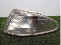 Recambio de piloto delantero izquierdo para ford mondeo berlina/familiar (fd) 1.8 16v cat referencia OEM IAM SIN REFERENCIA  