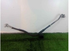Recambio de tubos aire acondicionado para chrysler pt cruiser (pt) 2.2 crd cat referencia OEM IAM SIN REFERENCIA  