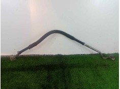 Recambio de tubos aire acondicionado para chrysler pt cruiser (pt) 2.2 crd cat referencia OEM IAM SIN REFERENCIA   2