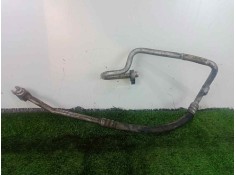 Recambio de tubos aire acondicionado para chrysler pt cruiser (pt) 2.2 crd cat referencia OEM IAM SIN REFERENCIA  