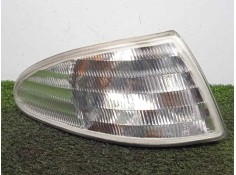 Recambio de piloto delantero derecho para ford mondeo berlina/familiar (fd) 1.8 16v cat referencia OEM IAM SIN REFERENCIA  