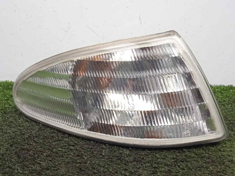 Recambio de piloto delantero derecho para ford mondeo berlina/familiar (fd) 1.8 16v cat referencia OEM IAM SIN REFERENCIA  