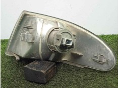 Recambio de piloto delantero derecho para ford mondeo berlina/familiar (fd) 1.8 16v cat referencia OEM IAM SIN REFERENCIA   2