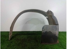 Recambio de paso rueda delantero izquierdo para citroën saxo 1.6 cat (nft / tu5jp) referencia OEM IAM 9622391280  