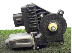 Recambio de motor elevalunas trasero izquierdo para ford mondeo berlina (ge) referencia OEM IAM 0130821773   2