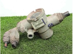 Recambio de bomba freno para renault hr 385.18 / 26 premium e2 chasis modelo 385.26 6x2 280 kw larga distancia referencia OEM IA