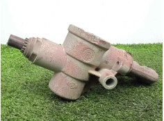 Recambio de bomba freno para renault hr 385.18 / 26 premium e2 chasis modelo 385.26 6x2 280 kw larga distancia referencia OEM IA 2