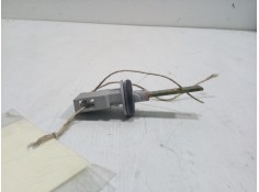 Recambio de sensor para volkswagen passat cc (357) 2.0 tdi referencia OEM IAM 1K0907543E-6PT00784306-1001120223 SENSOR TEMPERATU