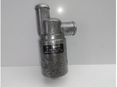 Recambio de valvula ralenti para opel vectra a 2.0 referencia OEM IAM 0280140516  
