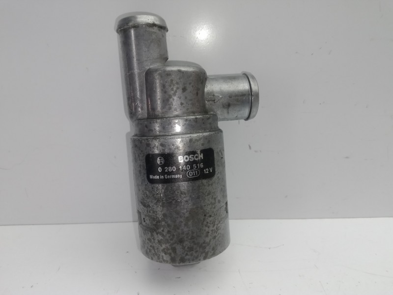 Recambio de valvula ralenti para opel vectra a 2.0 referencia OEM IAM 0280140516  