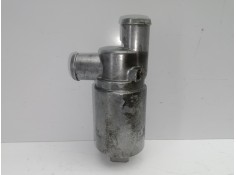 Recambio de valvula ralenti para opel vectra a 2.0 referencia OEM IAM 0280140516   2