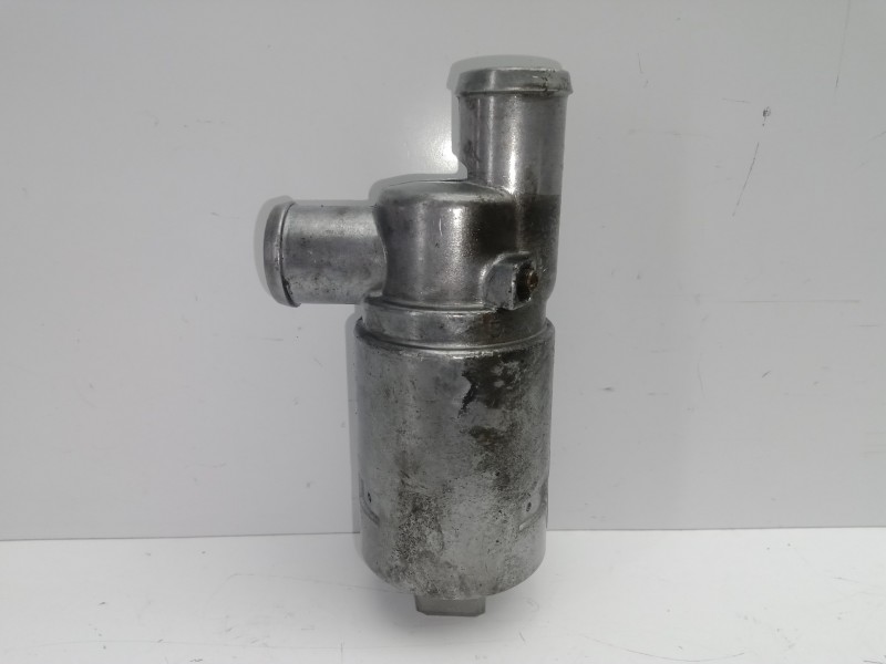 Recambio de valvula ralenti para opel vectra a 2.0 referencia OEM IAM 0280140516  