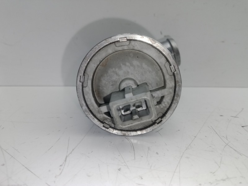 Recambio de valvula ralenti para opel vectra a 2.0 referencia OEM IAM 0280140516  