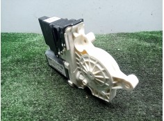 Recambio de motor elevalunas trasero derecho para seat altea (5p1) 1.6 referencia OEM IAM 1K0959704B - 995915107  