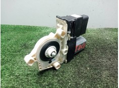 Recambio de motor elevalunas trasero derecho para seat altea (5p1) 1.6 referencia OEM IAM 1K0959704B - 995915107   2