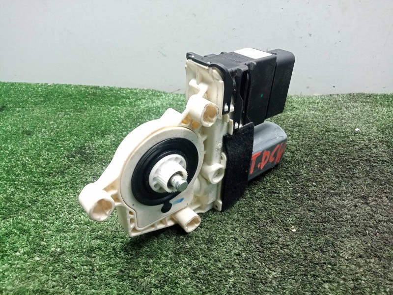 Recambio de motor elevalunas trasero derecho para seat altea (5p1) 1.6 referencia OEM IAM 1K0959704B - 995915107  