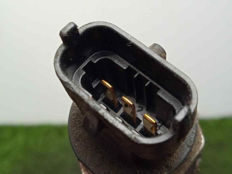 Recambio de rampa inyectora para hyundai santa fe (bm) 2.2 crdi cat referencia OEM IAM 0445214085 - 3140027400  