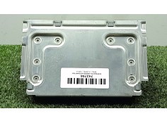 Recambio de centralita cambio automatico para bmw 5 (e39) 525 d referencia OEM IAM 1423955 - 96023214 - 5WK33502AD   2