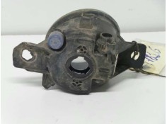 Recambio de faro antiniebla derecho para renault clio ii fase ii (b/cb0) referencia OEM IAM 8200002470   2
