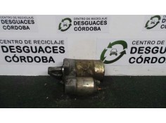 Recambio de motor arranque para kia carens 1.8 cat referencia OEM IAM OK24118400A KASCO  2