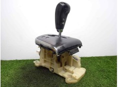 Recambio de pomo palanca cambio para kia sorento 2.5 crdi referencia OEM IAM 467003E7608W AUTOMATICO  2