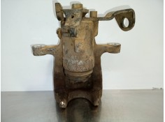 Recambio de pinza freno trasera izquierda para renault clio iii 1.5 dci diesel referencia OEM IAM 82002570022 TRW 82002570022