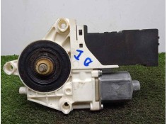 Recambio de motor elevalunas delantero izquierdo para peugeot 407 sw 2.0 16v hdi fap cat (rhr / dw10bted4) referencia OEM IAM 11 2