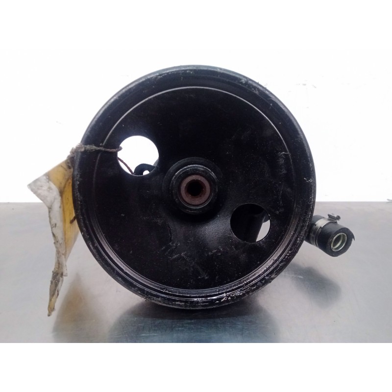 Recambio de bomba direccion para volvo s40 berlina 2.0 16v cat referencia OEM IAM 9125202-26034123  