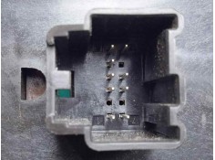 Recambio de interruptor luces para opel insignia berlina 2.0 cdti cat referencia OEM IAM 13268720 - 251775   2