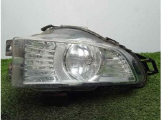 Recambio de faro antiniebla izquierdo para opel insignia berlina 2.0 cdti cat referencia OEM IAM 13226828 - 662588537  