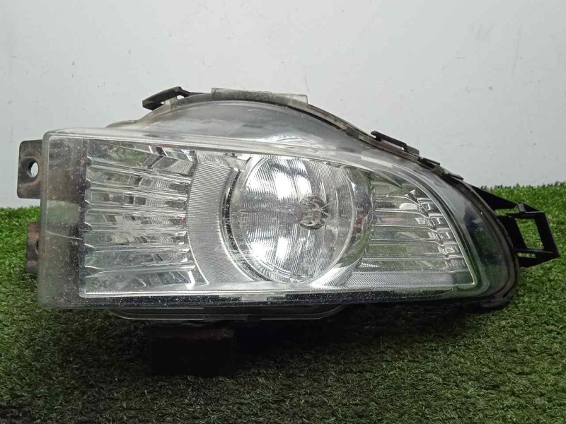Recambio de faro antiniebla izquierdo para opel insignia berlina 2.0 cdti cat referencia OEM IAM 13226828 - 662588537  