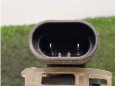 Recambio de faro antiniebla izquierdo para opel insignia berlina 2.0 cdti cat referencia OEM IAM 13226828 - 662588537   2