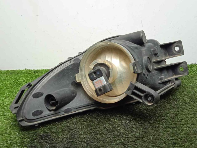 Recambio de faro antiniebla izquierdo para opel insignia berlina 2.0 cdti cat referencia OEM IAM 13226828 - 662588537  