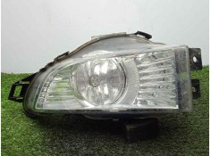 Recambio de faro antiniebla derecho para opel insignia berlina 2.0 cdti cat referencia OEM IAM 13226829 - 662588537  