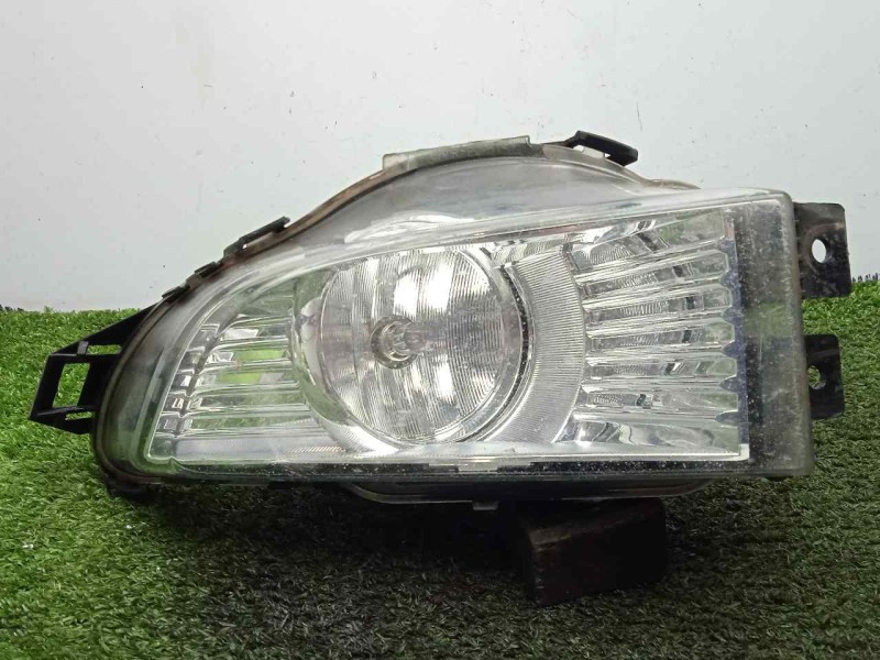 Recambio de faro antiniebla derecho para opel insignia berlina 2.0 cdti cat referencia OEM IAM 13226829 - 662588537  