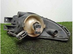 Recambio de faro antiniebla derecho para opel insignia berlina 2.0 cdti cat referencia OEM IAM 13226829 - 662588537   2