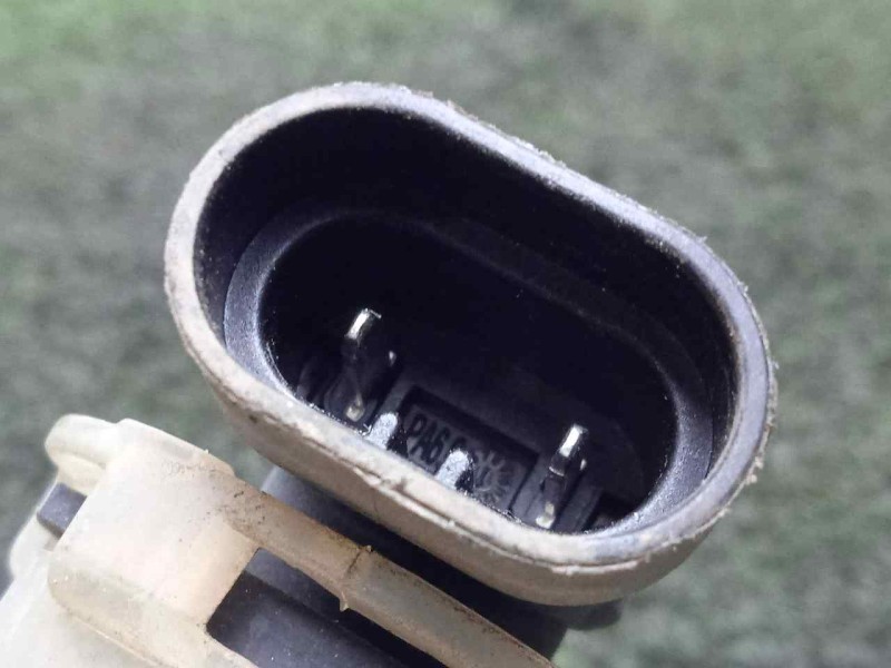 Recambio de faro antiniebla derecho para opel insignia berlina 2.0 cdti cat referencia OEM IAM 13226829 - 662588537  