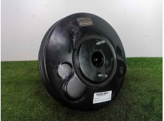 Recambio de servofreno para renault laguna ii (bg0) 1.9 dci diesel fap cat referencia OEM IAM 8200363858A - 03787412054 ATE 