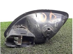 Recambio de maneta interior delantera derecha para renault laguna ii (bg0) 1.9 dci diesel fap cat referencia OEM IAM 8200000724D 2