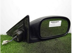 Recambio de retrovisor derecho para suzuki baleno berlina sy (eg) 1.9 turbodiesel referencia OEM IAM SIN REFERENCIA ELECTRICO - 