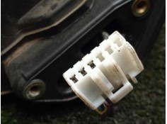 Recambio de retrovisor derecho para suzuki baleno berlina sy (eg) 1.9 turbodiesel referencia OEM IAM SIN REFERENCIA ELECTRICO -  2